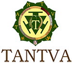 Tantva